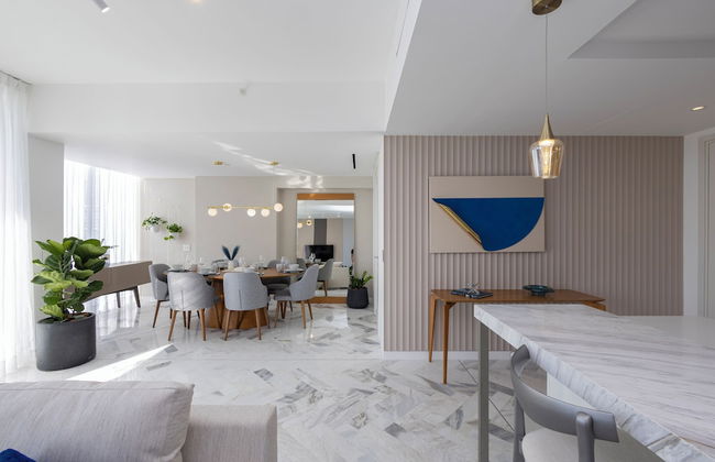 Wanders & Yoo - Photo 59