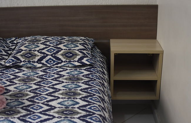 Lindo 3 quartos na Praia do Forte - CF36 - Foto 25