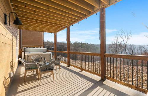 Timber's Edge - Foto 30