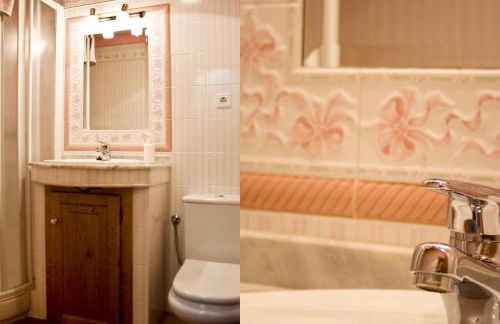 Casa Rural La Regoria - Foto 54