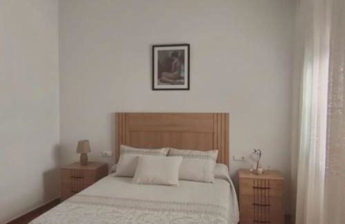 AT Casa Pedrero - Foto 6