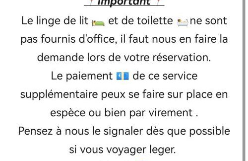 chez Marie et Lulu - Foto 17