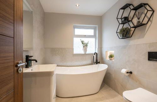 The Orchard, 5 Star Luxury Accommodation - Foto 10