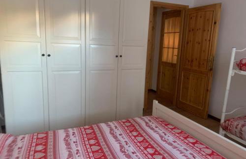 CASA PIAZZALE ALPINI - Foto 8