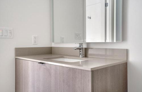 Blueground SoMa rooftop nr Civic Center SFO-1161 - Foto 12