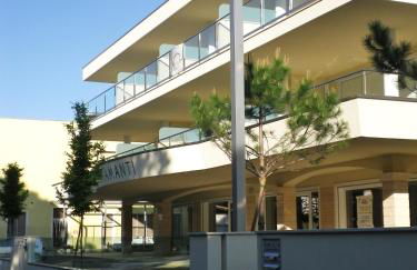 Residence I Diamanti - Siroli Collection - Foto 45