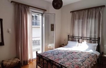 Σπίτι στην πόλη Άρτα κοντά στην λίμνη - Foto 1