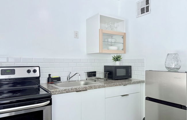 Renzzi Villas - Photo 30