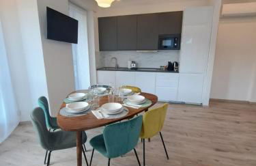 Appartamento Turandot - Foto 12