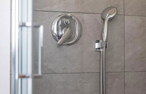 Casa Vacanze Gioberta - Foto 41