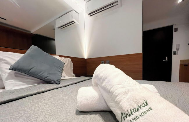 Beach Haus - Foto 22