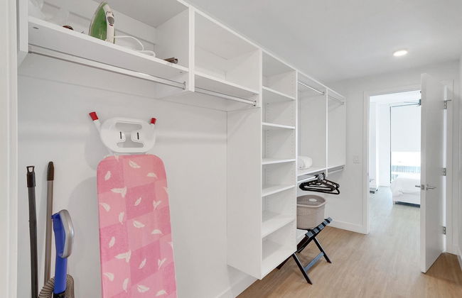 Global Luxury Suites at Downtown Phoenix - Foto 47