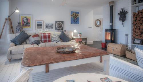 Ty Y Mor Aberporth - Foto 2