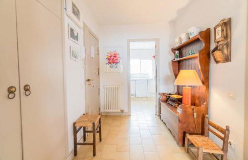 Piso con vista increíble al mar - Foto 13