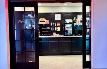 Saguaro & Sage - Foto 6