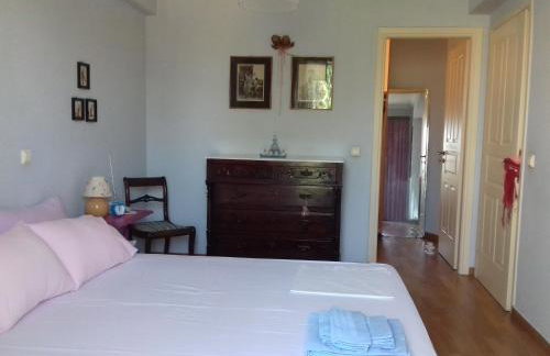 Blue Sky appartment - Foto 19