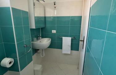 A cas e Rosa - Foto 8