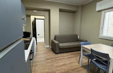 Il Rifugio in Piazza - Foto 27