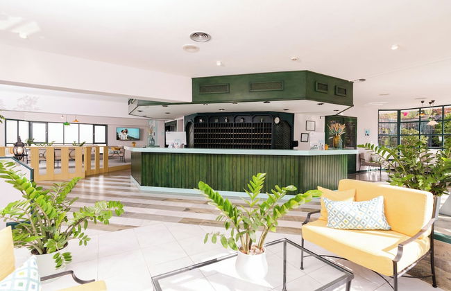 Hovima Panorama - Foto 2