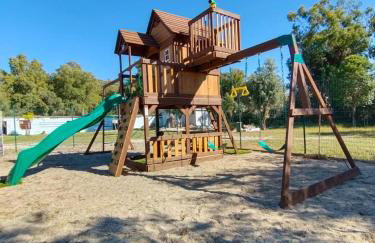 Residence Toscano - Foto 34