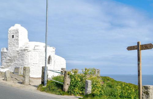 Littlewood - Foto 24