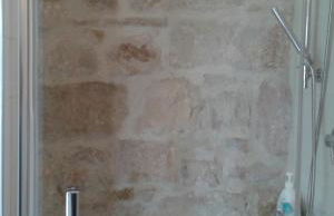 Atelier dei Ciliegi - Foto 19