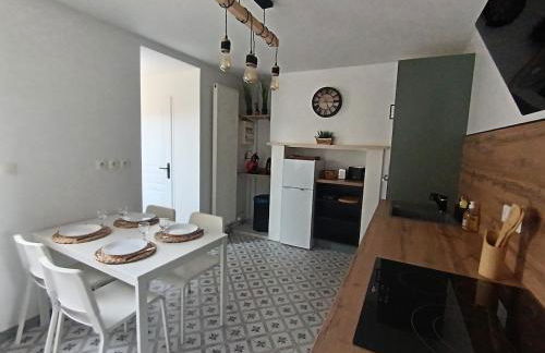 L'Ondine, single-family home - Foto 22