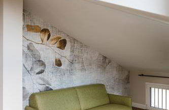 Residence Piccolo Olimpo - Foto 9