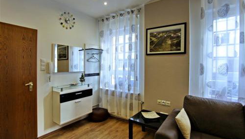 SK Apartments - Liborius - Foto 5