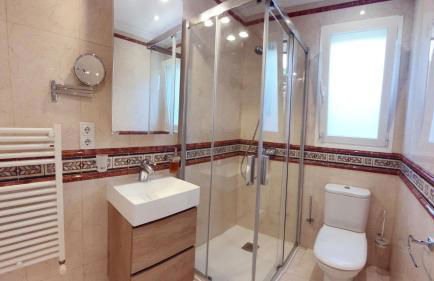 Modern Oasis in Scenic Mallorca - Foto 19