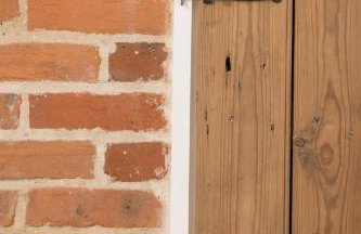 Charming Georgian flint cottage - Foto 44