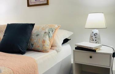 Loft Santorini II - Foto 16