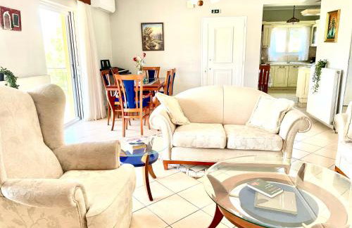Casa Verde Blu - Photo 1