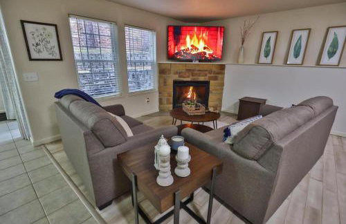 Peaceful Retreat in the Heart of Missoula - Foto 2