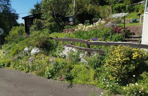 Ferienhaus ROSENHOF Vulkaneifel - Foto 30