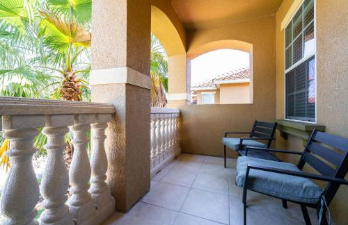 4369AC- Lakeview Retreat (P) - Foto 36