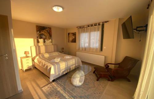 EUPHORIA Pool Villa - Foto 22