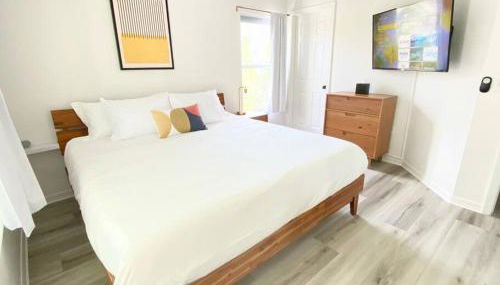 Sanctuary at Oaks - Full Kitchen , Near I75 - Foto 5