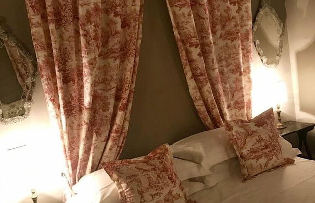 Capri Moon Guest House - Photo 15