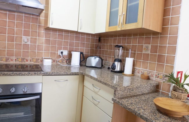 LV Premier Troia TR1 AC Comfort Pool Seaside - Foto 15