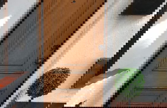 Vilasardemarlux I - Photo 21