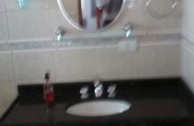 Chacara Sobrado Igarata - Foto 45