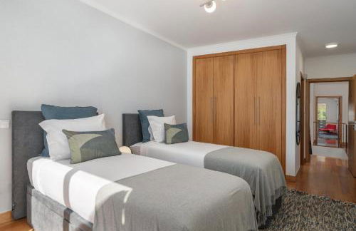 Casa Tabaibo by An Island Apart - Foto 60