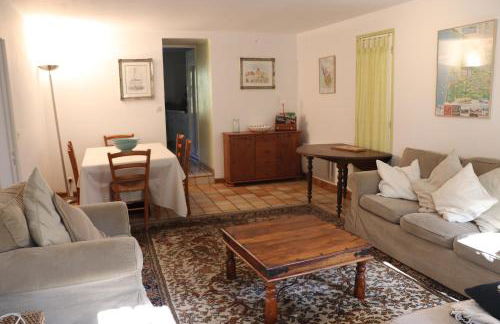 Gite la Maison de la Pimpine Lignan de Bordeaux - Foto 16