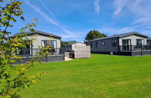 Addlethorpe Golf & Country Club, Ingoldmells - Foto 11