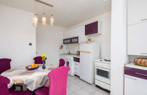 Apartman New Star - Town Centre - Foto 14