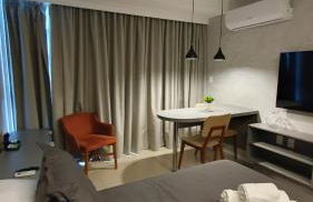 Rooftop 470 #Flat 1003 - Boa Viagem - Photo 32