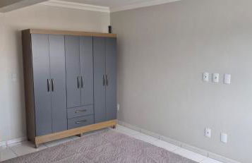 FLAT-Espaço, conforto.-102 - Foto 3