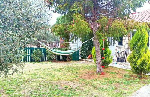 ΠΕΤΡΙΝΗ ΚΑΤΟΙΚΙΑ ΣΤΗΝ ΦΥΣΗ - Photo 2