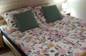 Agroturystyka Cieślarówka - Foto 3